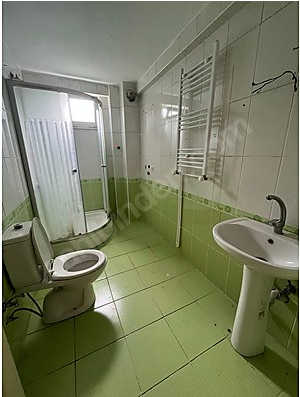 MABEL'den FATİH MAH. FULL DENİZ MANZARAL 3+1 ACİL KİRALIK DAİRE